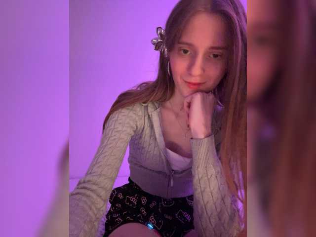 -Pandora- live cam on BongaCams