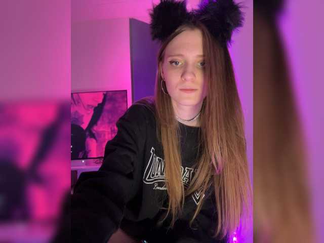-Pandora-