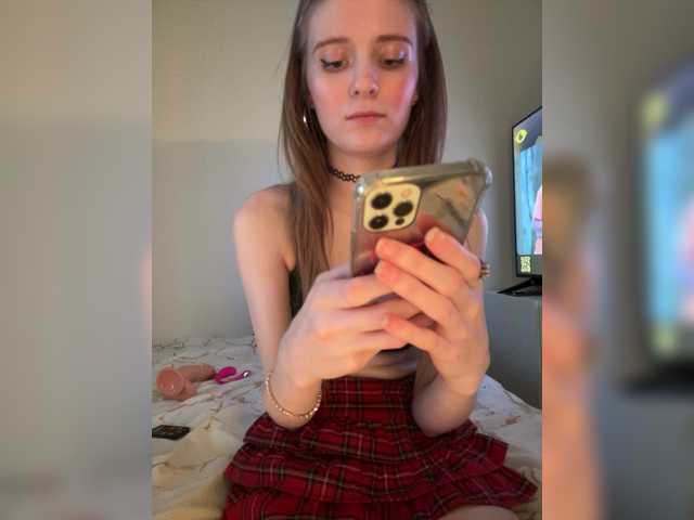 -Pandora-