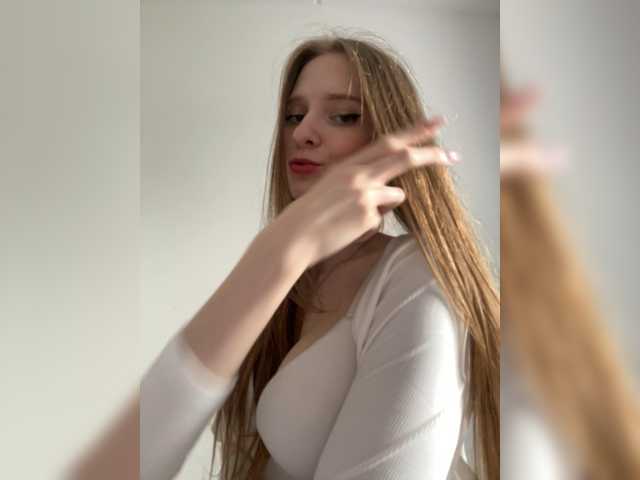 -Pandora- live cam on BongaCams