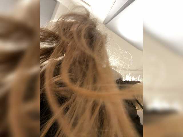 -Pandora- live cam