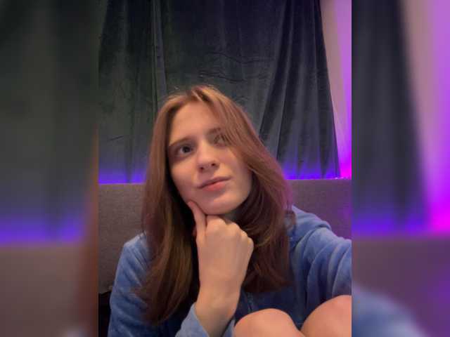 -Pandora- live cam on BongaCams