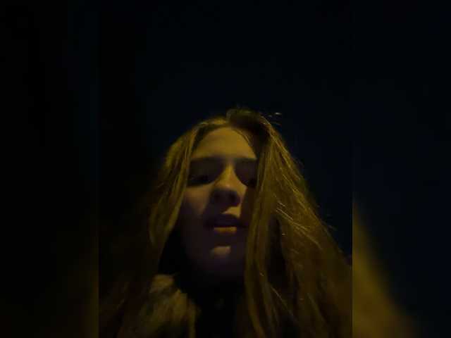 -Pandora- live cam