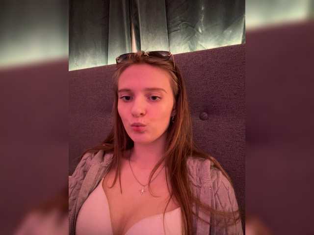 -Pandora- live cam on BongaCams