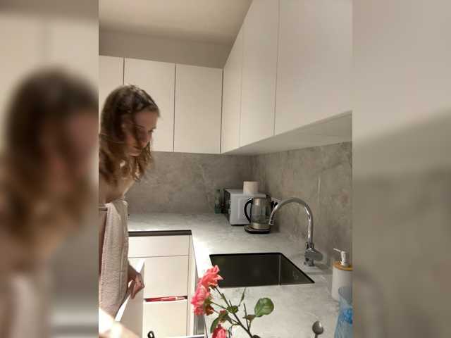 -Pandora- live cam on BongaCams