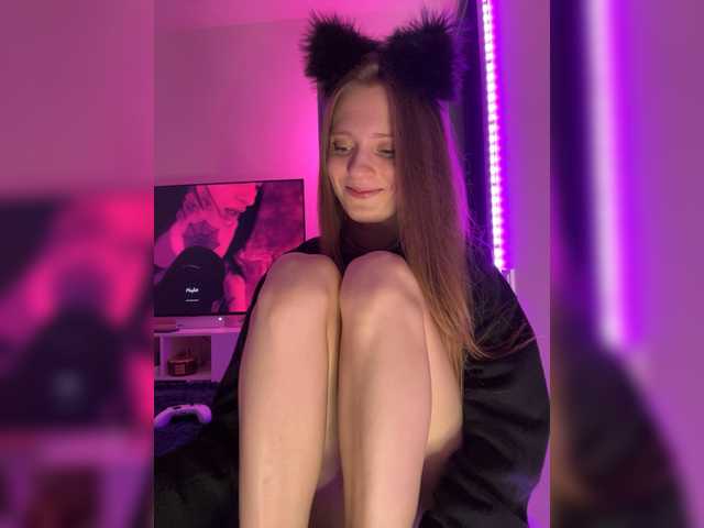 -Pandora-