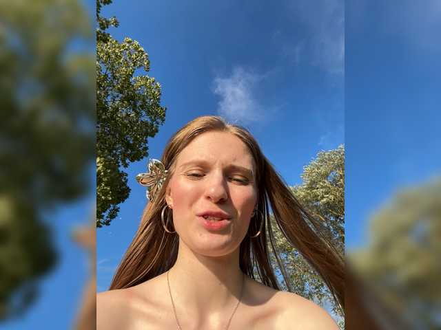 -Pandora- live cam on BongaCams