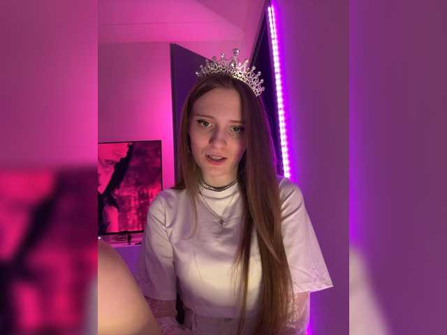 -Pandora- live cam on BongaCams