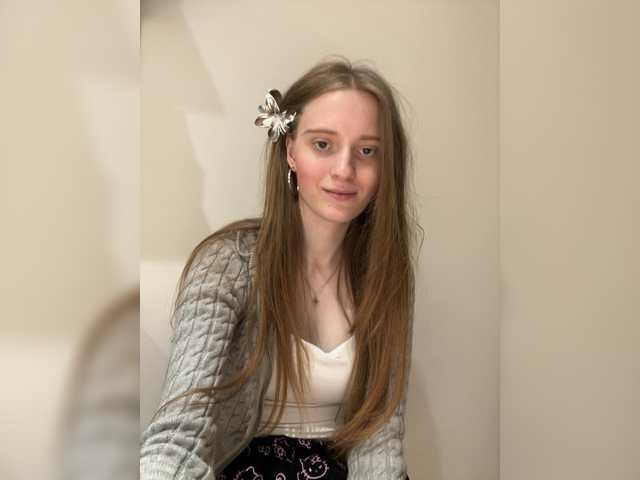 -Pandora- live cam on BongaCams