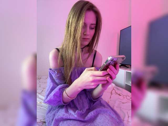 -pandora- online