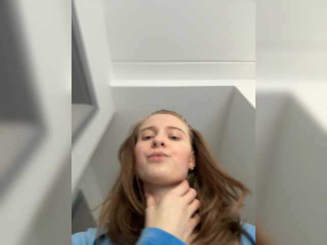 -Pandora- live cam on BongaCams