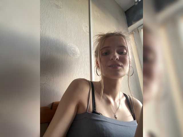 -Pandora- live cam on BongaCams