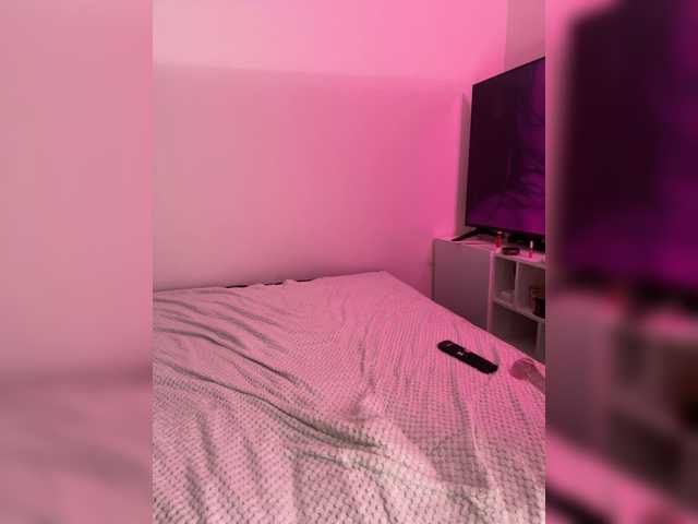 -Pandora- live cam on BongaCams