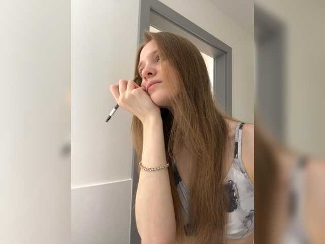 -Pandora- live cam on BongaCams