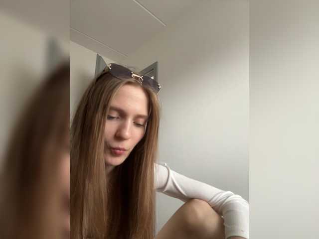 -Pandora- live cam on BongaCams