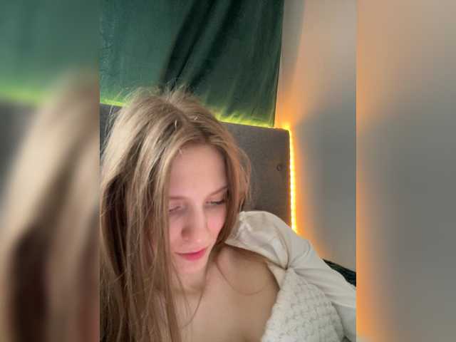 -Pandora- live cam on BongaCams