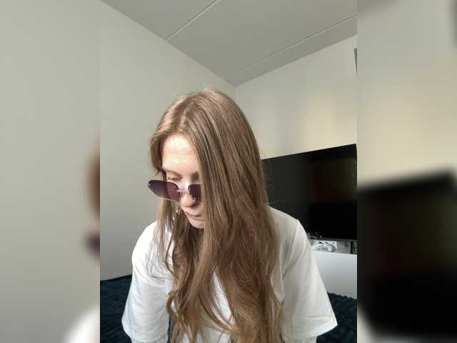 -Pandora- live cam on BongaCams