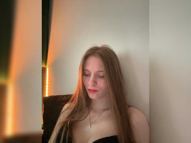 -Pandora- live cam on BongaCams