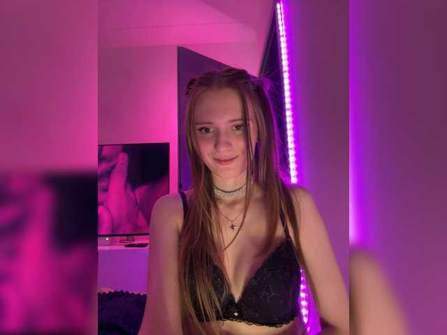 -Pandora-