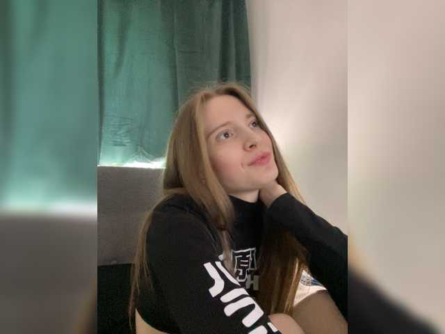 -Pandora-