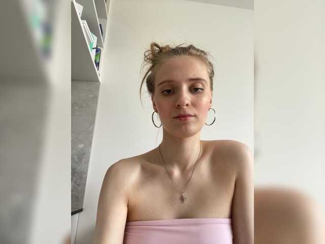 -Pandora-