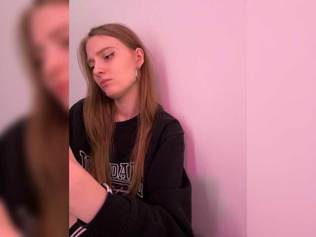 -Pandora- live cam on BongaCams