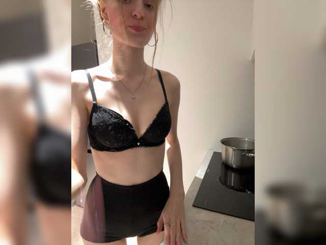 -Pandora-