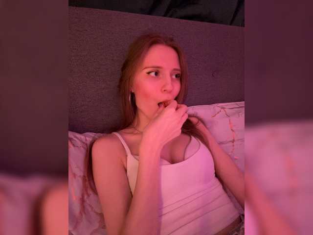 -Pandora- live cam on BongaCams