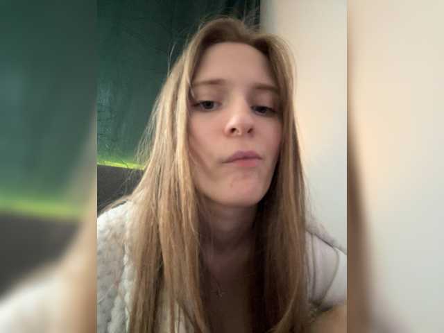 -Pandora- live cam on BongaCams