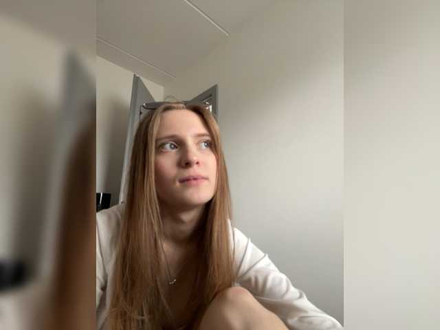 -Pandora- live cam on BongaCams