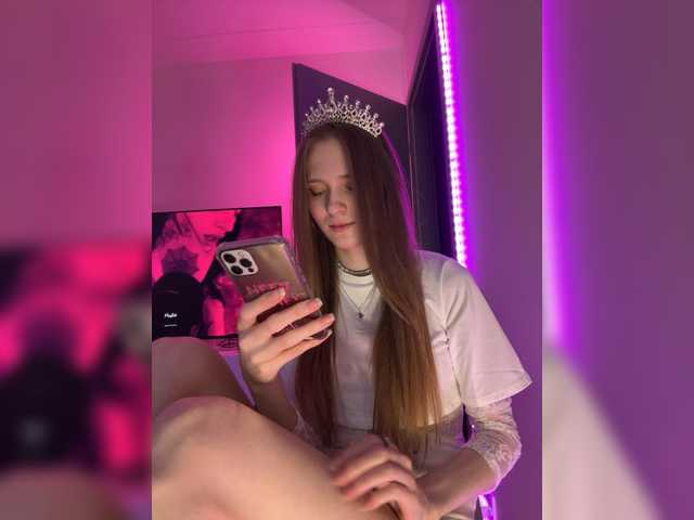 -Pandora- live cam on BongaCams