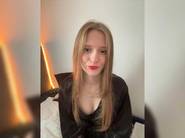-Pandora-
