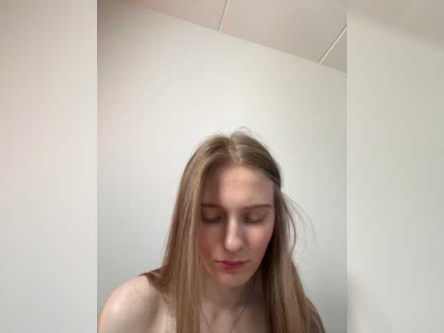 -Pandora- live cam