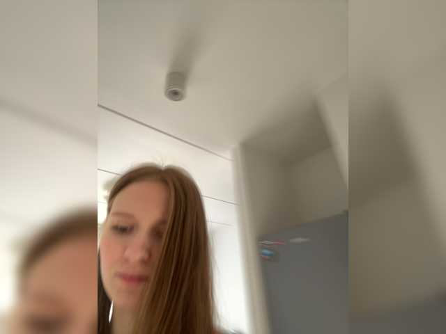 -Pandora-
