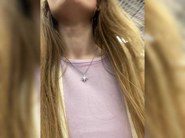 -Pandora- live cam on BongaCams