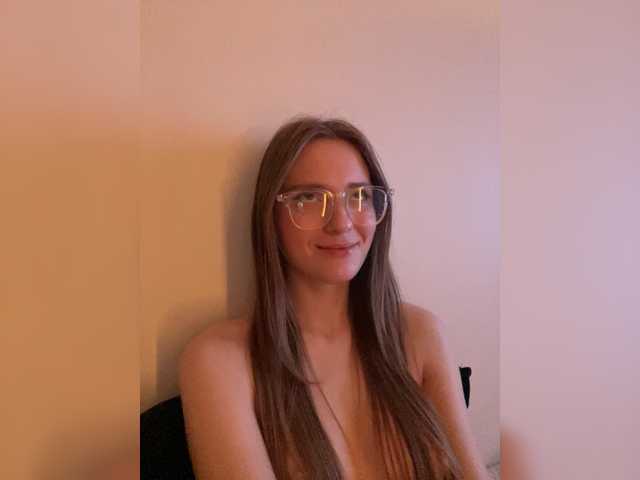 -Pandora-
