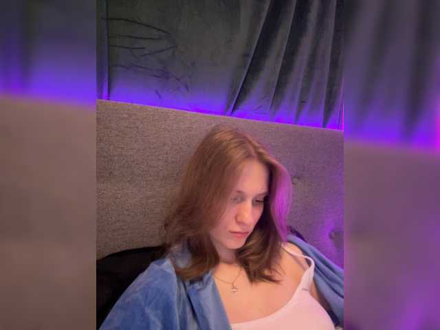 -Pandora-