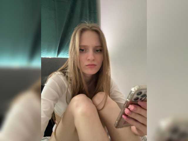 -Pandora-
