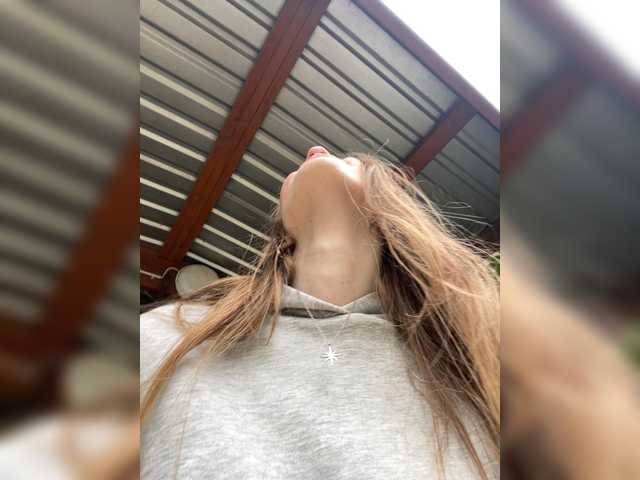 -Pandora-
