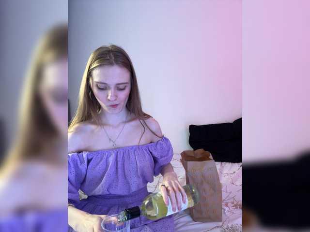 -Pandora- live cam on BongaCams
