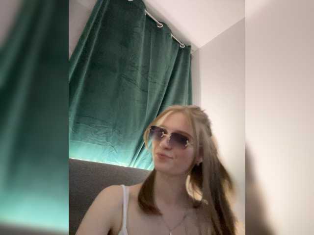 -Pandora- live cam on BongaCams