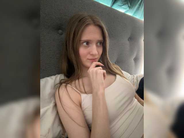 -Pandora- live cam on BongaCams