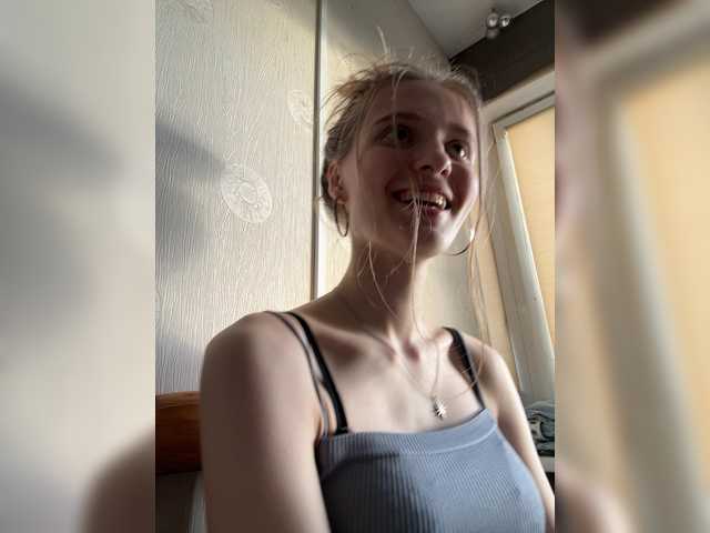-Pandora-