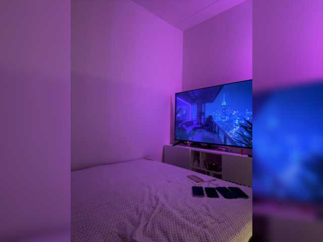 -Pandora- live cam on BongaCams