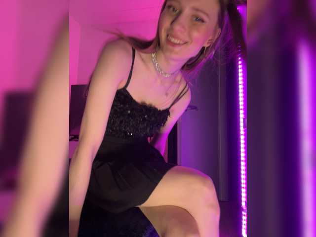 -Pandora-