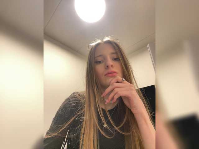 -Pandora-