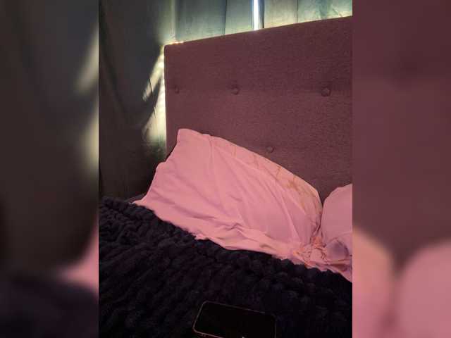 -Pandora- live cam on BongaCams