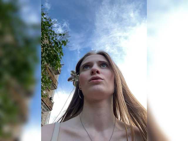 Live трансляция -Pandora- - slutnetki.online