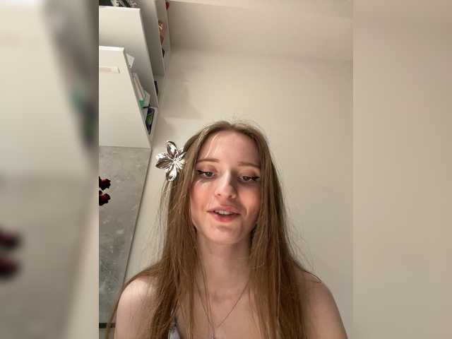 -Pandora-