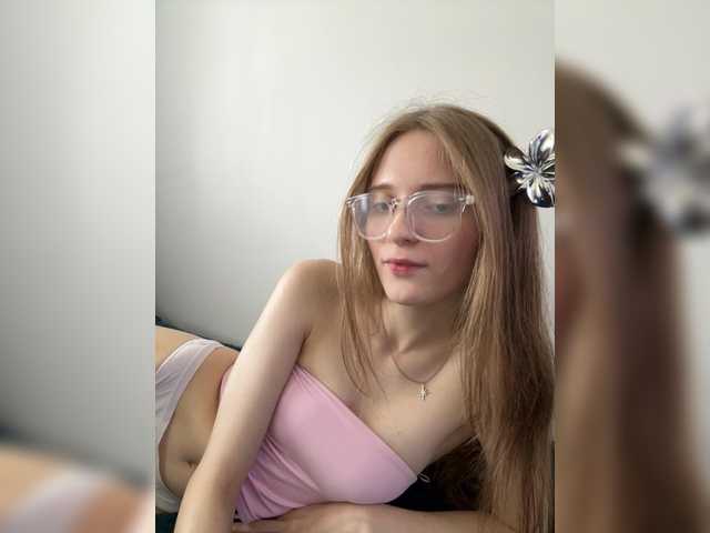 -Pandora-